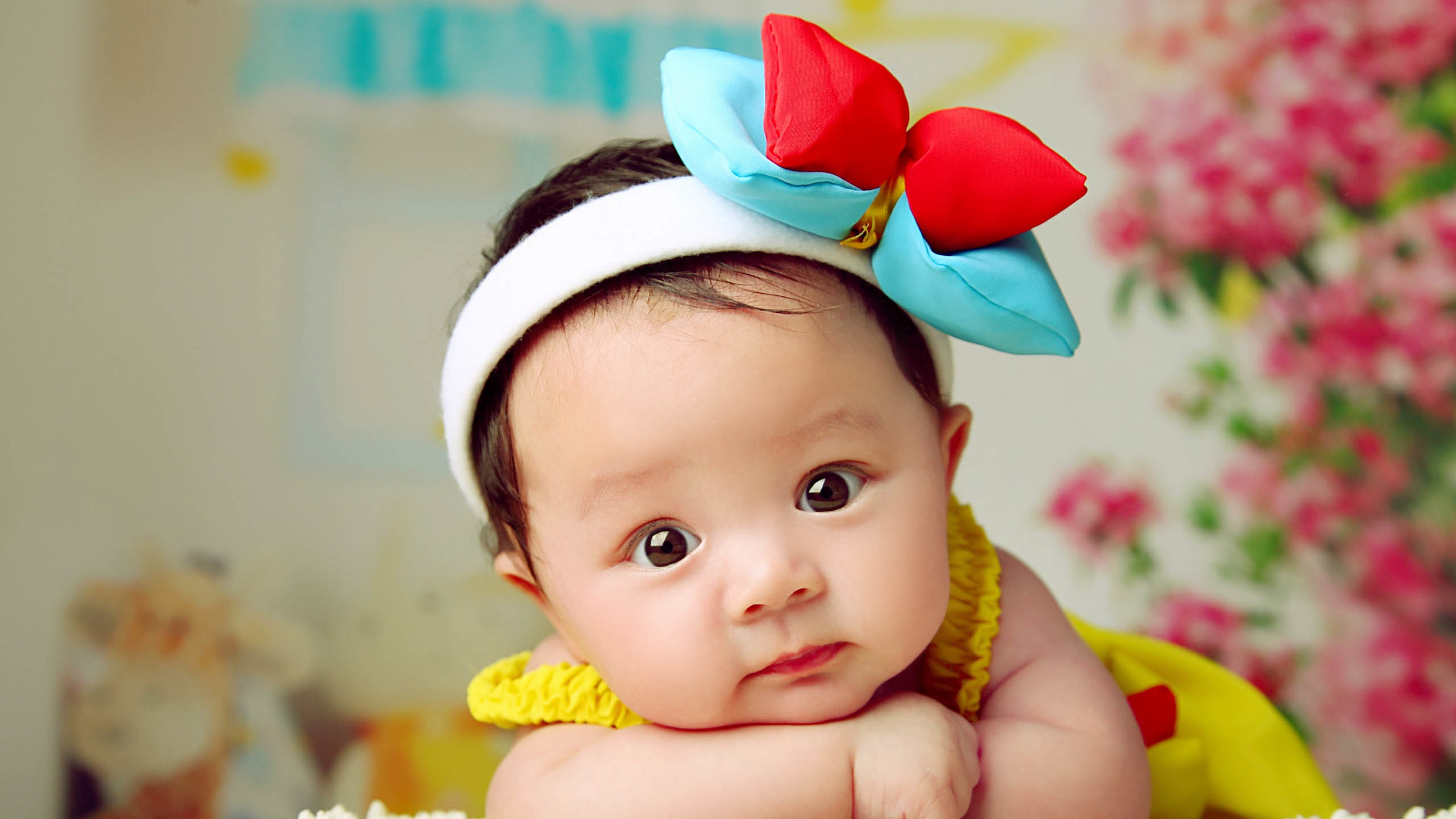 丽江捐卵公司试管婴儿的成功率是多少