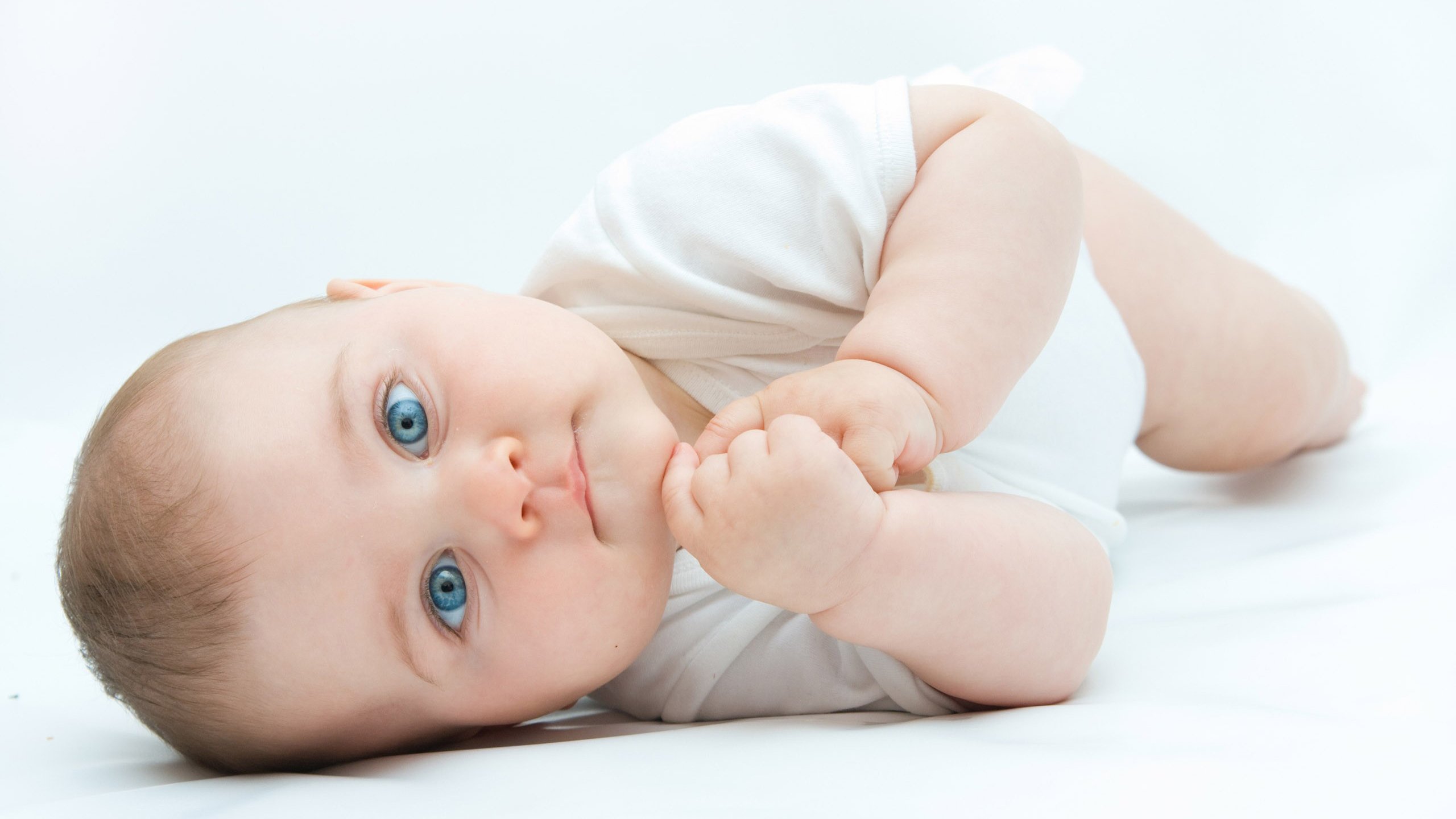 盐城捐卵机构中心日本试管婴儿 成功率